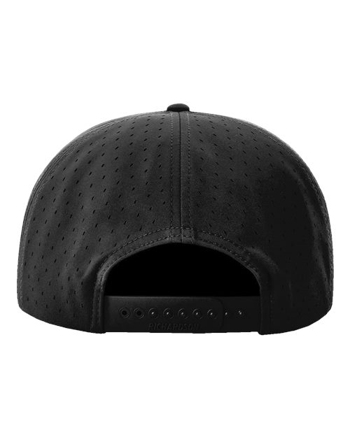 Back Product Black
