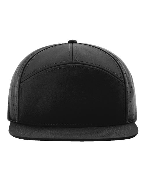 Product Black
