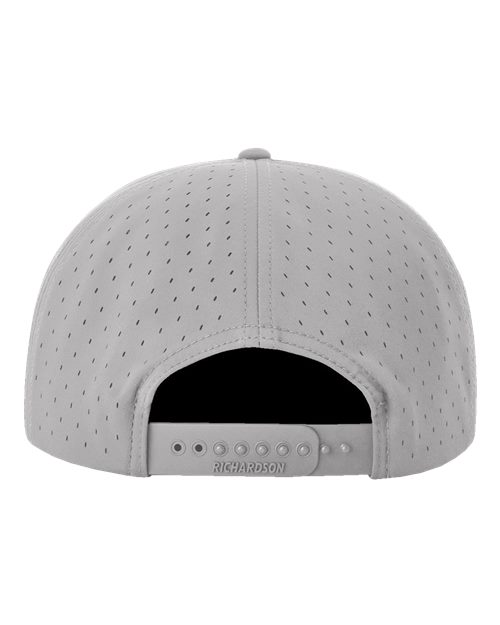 Back Product Grey