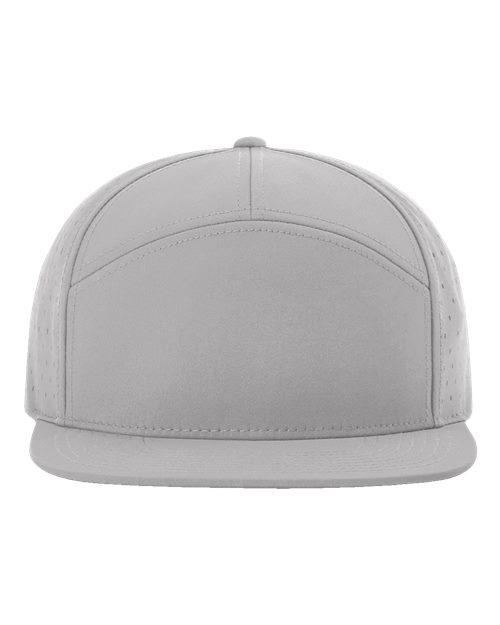Product Grey