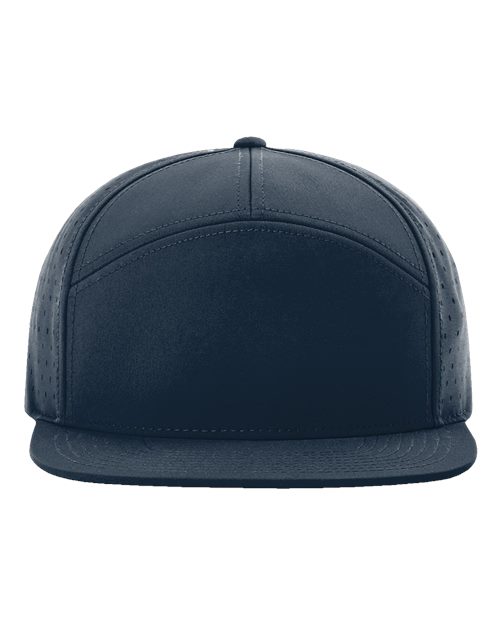 Product Light Navy