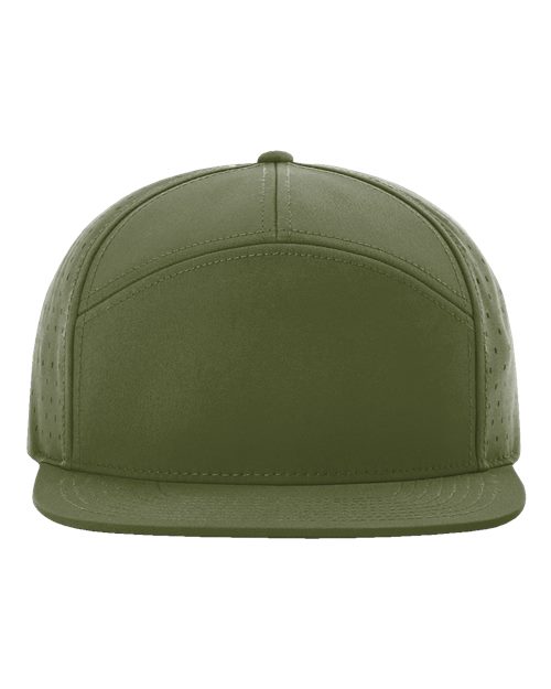 Product Moss