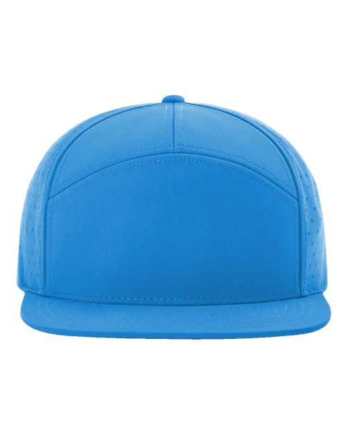 Product Pool Blue
