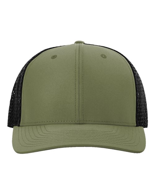 Product Olive/ Black