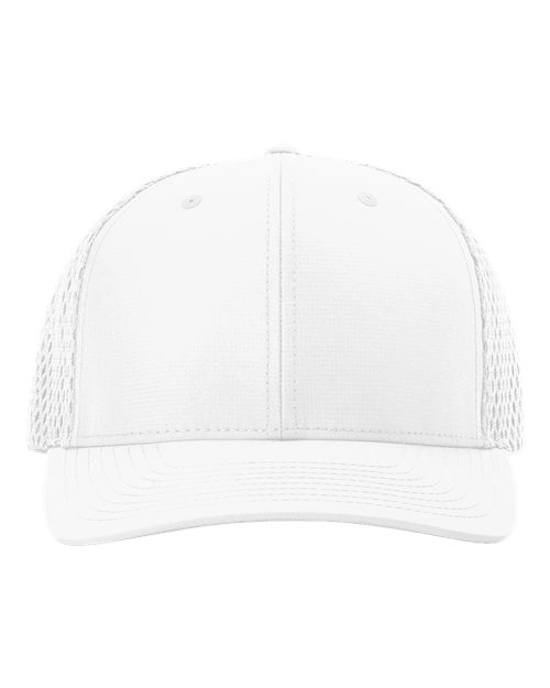 Product White