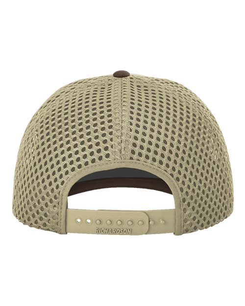 Back Product Brown/ Khaki