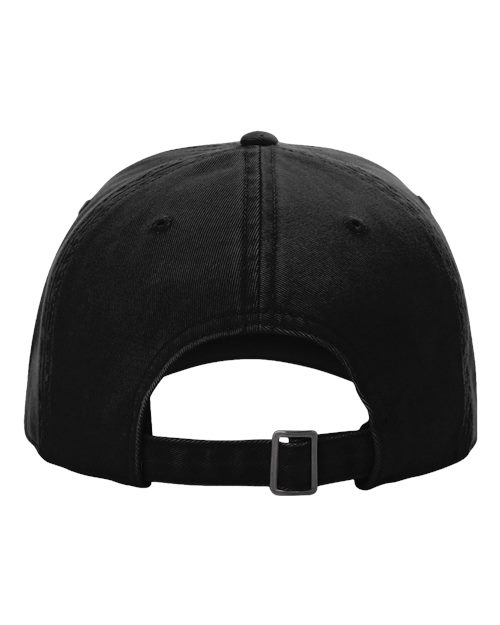 Back Product Black