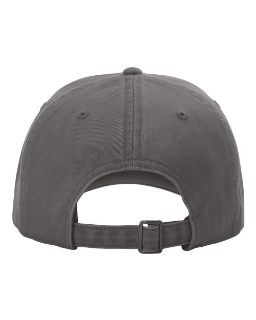 Back Product Charcoal