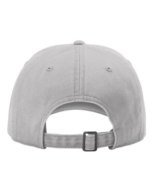 Back Product Grey
