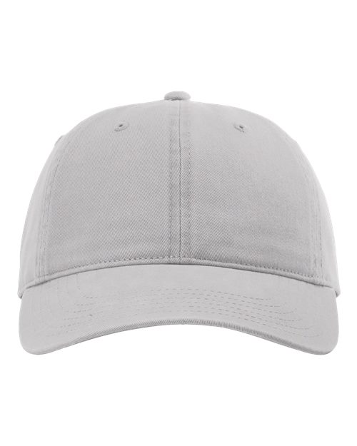 Product Grey
