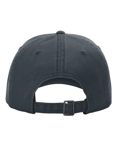 Back Product Navy