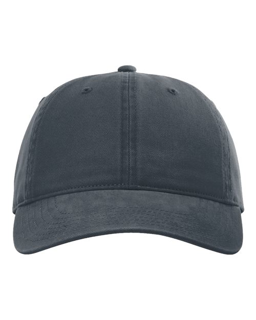 Product Navy