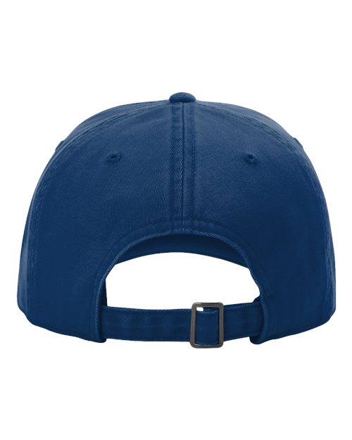 Back Product Royal