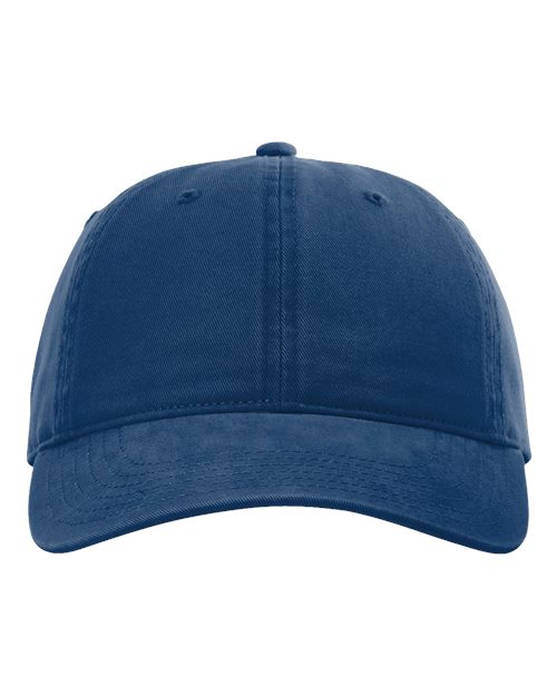 Product Royal