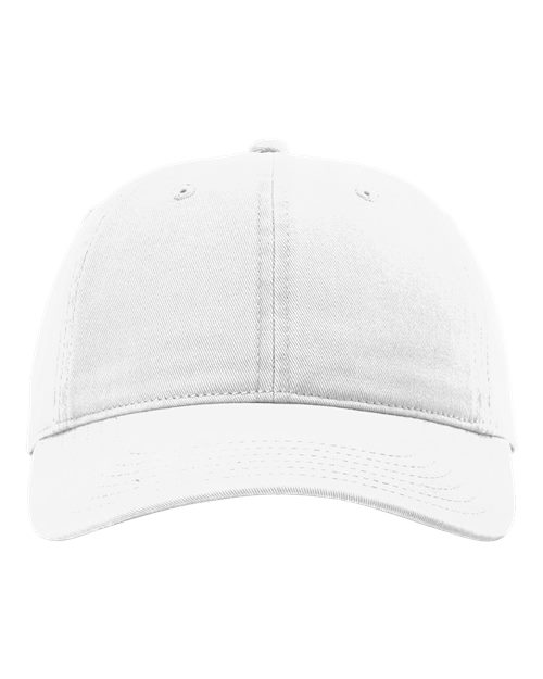 Product White