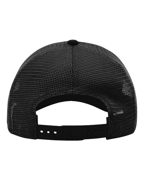 Back Product Black