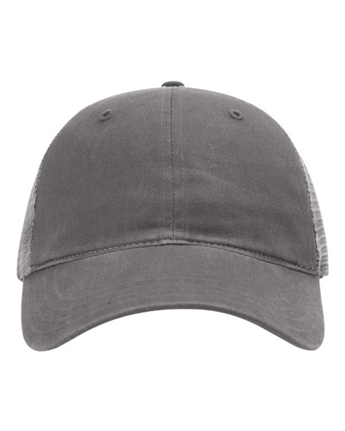 Product Charcoal