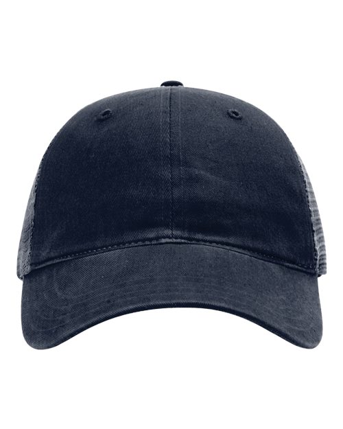 Product Navy