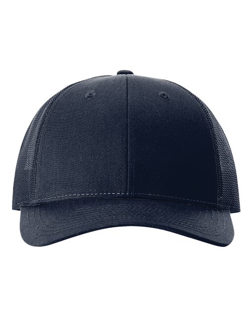 Product Navy