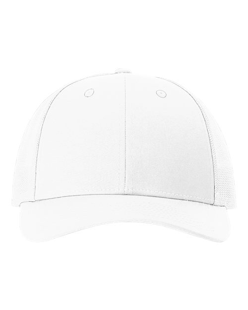 Product White