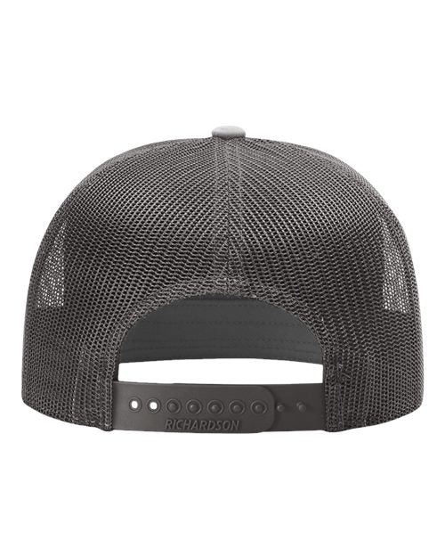Back Product Charcoal