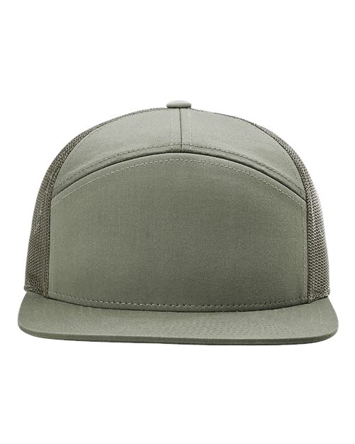 Product Loden Green