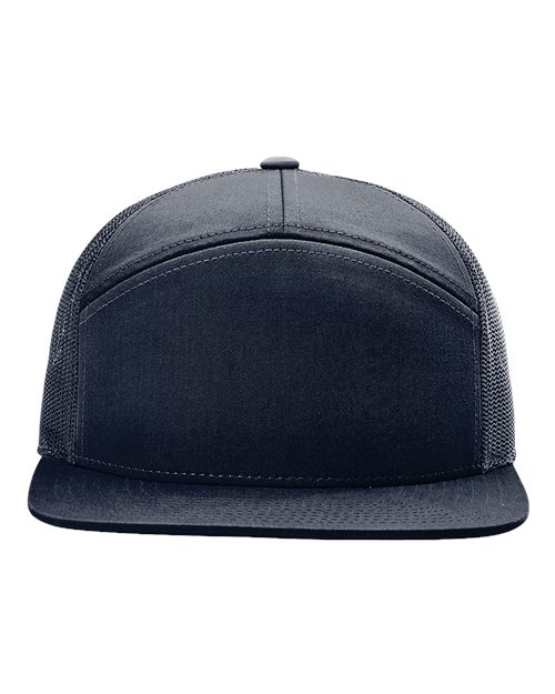 Product Navy