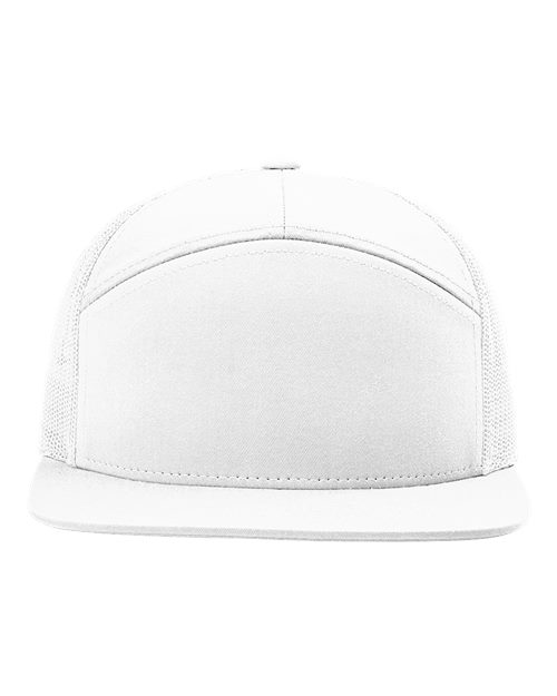 Product White