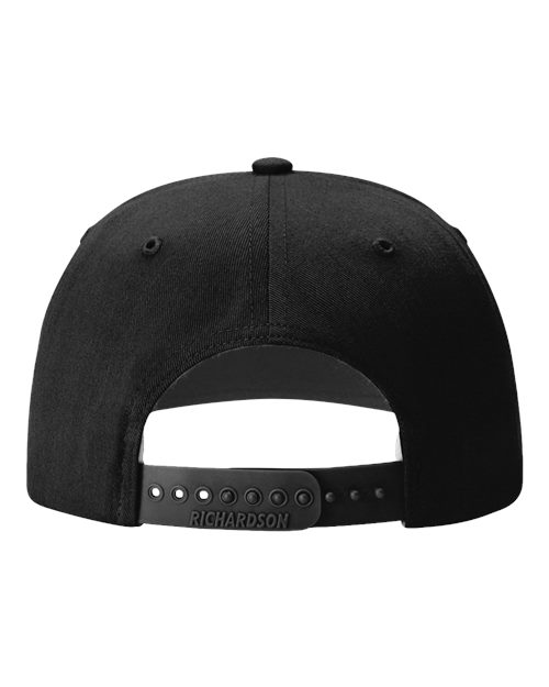 Back Product Black