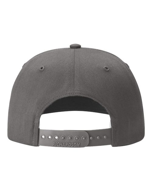 Back Product Charcoal