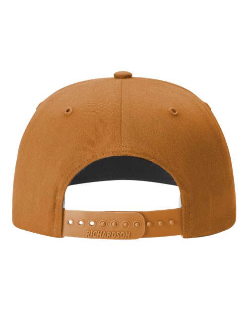 Back Product Caramel