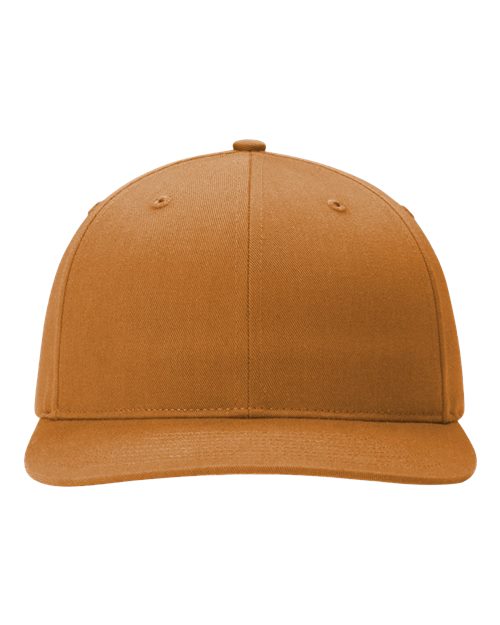 Product Caramel
