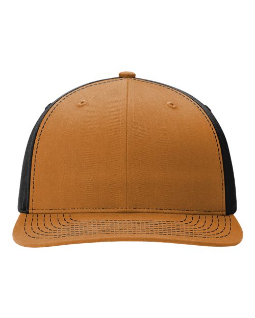 Product Caramel/ Black