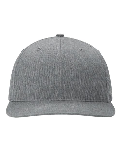 Product Heather Grey