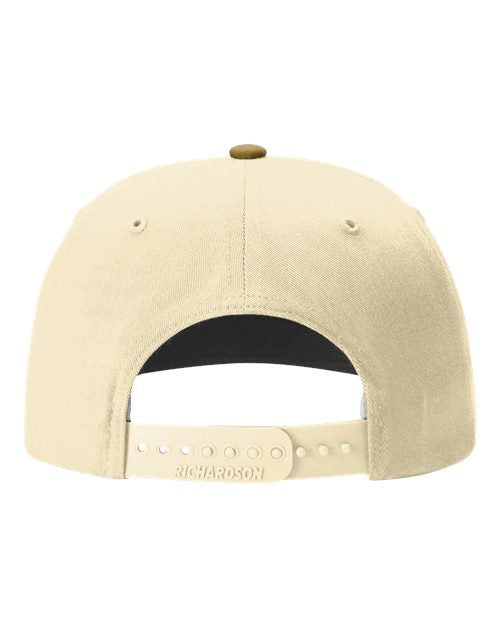 Back Product Heather Grey/ Birch/ Amber Gold