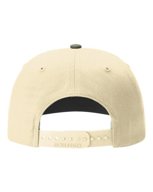 Back Product Heather Grey/ Birch/ Loden