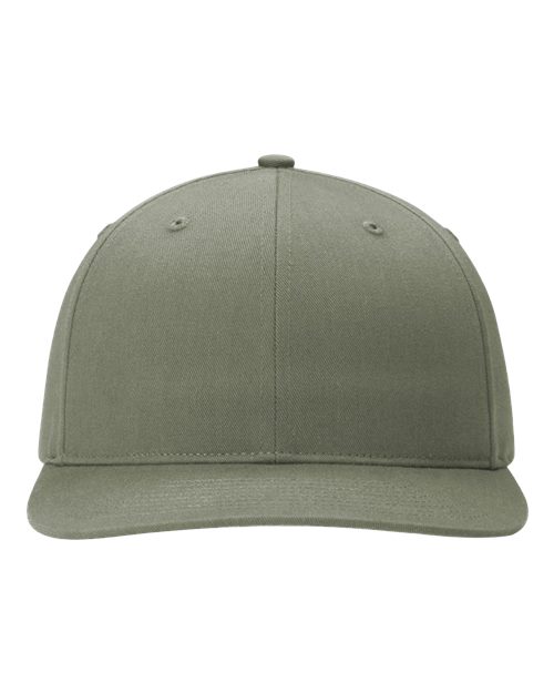 Product Loden