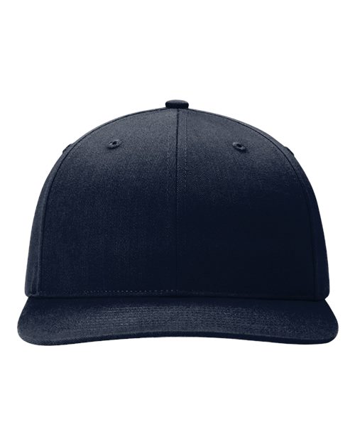 Product Navy
