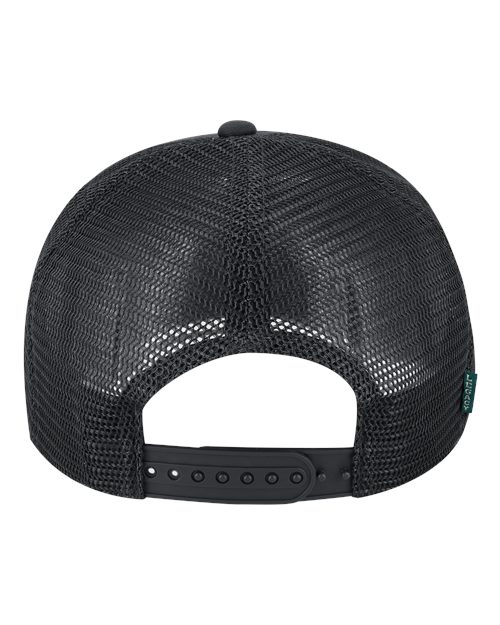 Back Product Black