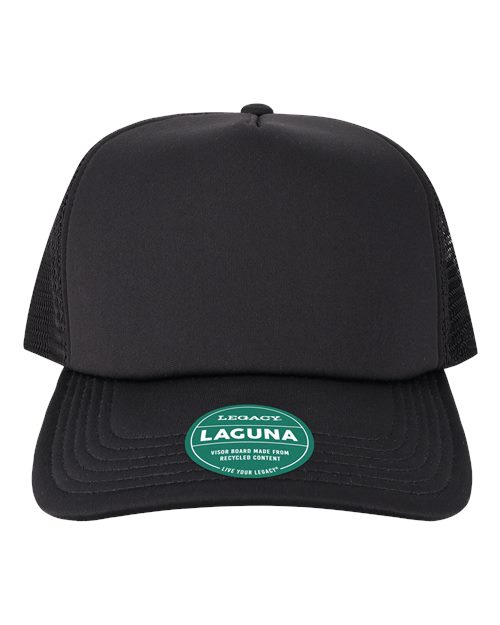 Product Black
