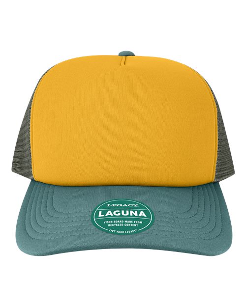 Product Bronze/ Pine Green