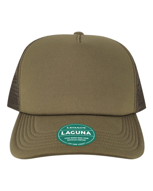 Product Brown