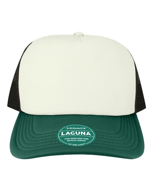 Product Cream/ Green/ Black