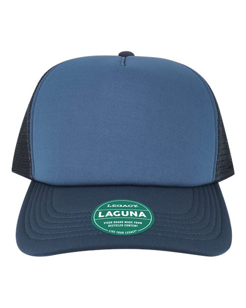 Product Dark Navy/ Light Navy
