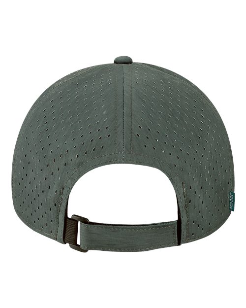 Back Product Eco Black