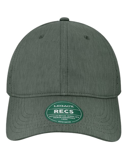 Product Eco Black