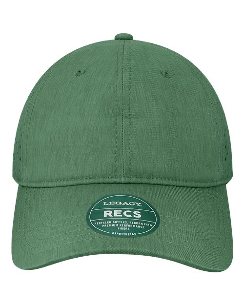 Product Eco Dark Green