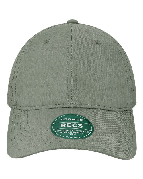 Product Eco Dark Grey