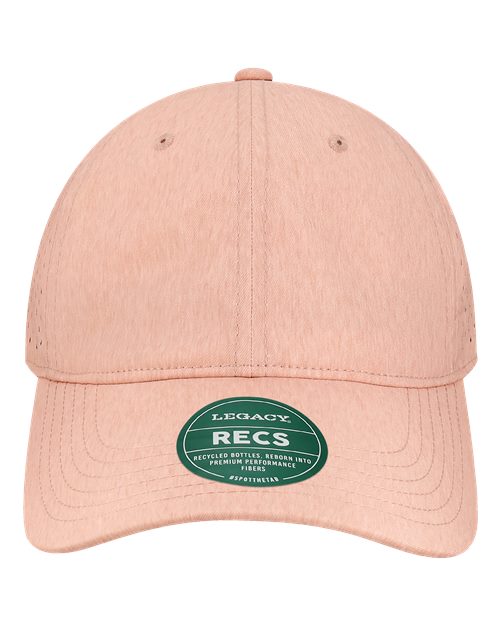 Product Eco Dusty Rose