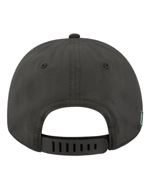 Back Product Black